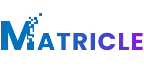 Matricle Solutions Ltd