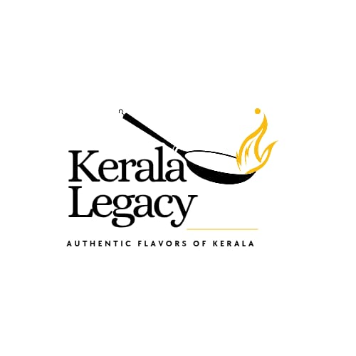 Kerala Legacy Limited