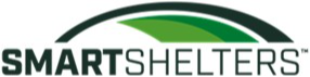 SmartShelters Ltd