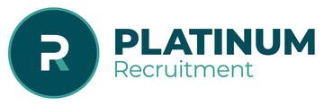 Platinum Recruitment