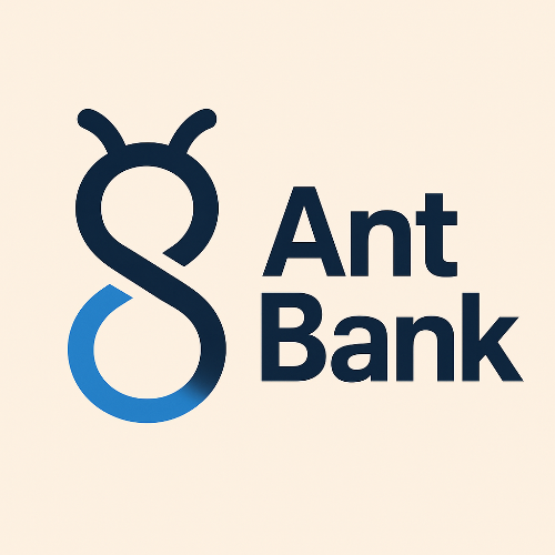 Ant Technology Limited