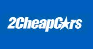 2 CHEAP CARS GROUP LIMITED