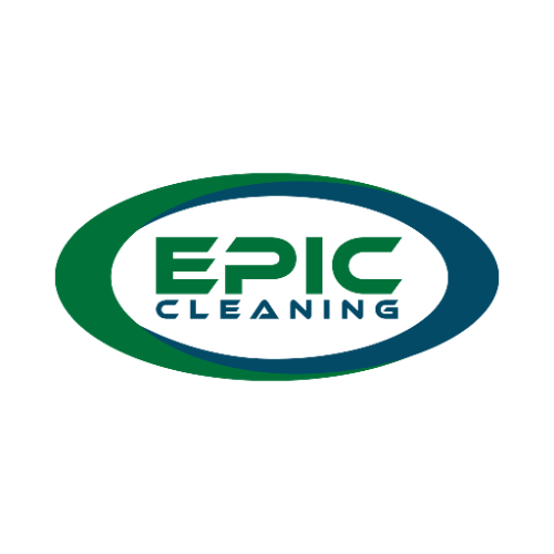 Epic cleaning ltd