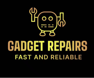 Reet Repair Limited