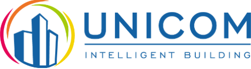 unicom intelligent building ltd