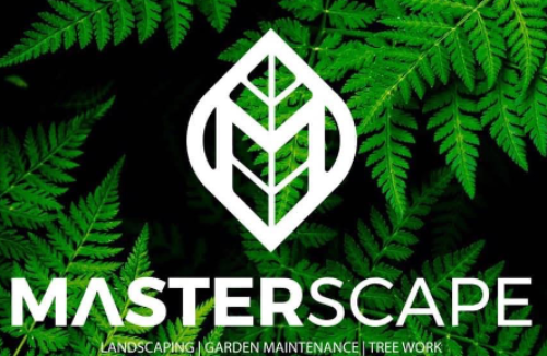 Masterscape NZ Ltd