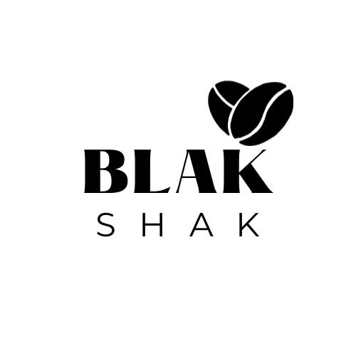 Blak shak te anau Ltd