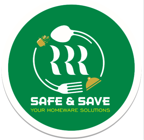 Safe and save ltd