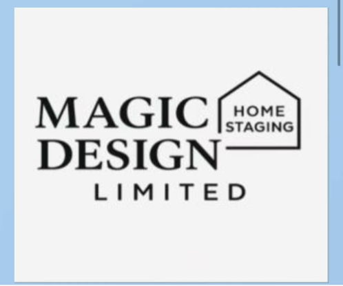 Magic Design Limited