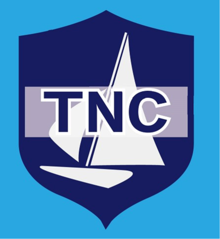 TOP NEW CHANNEL INTERNATIONAL EDUCATION SERVICES LIMITED