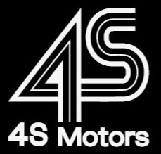 4S Motors Limited