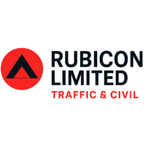Rubicon Limited