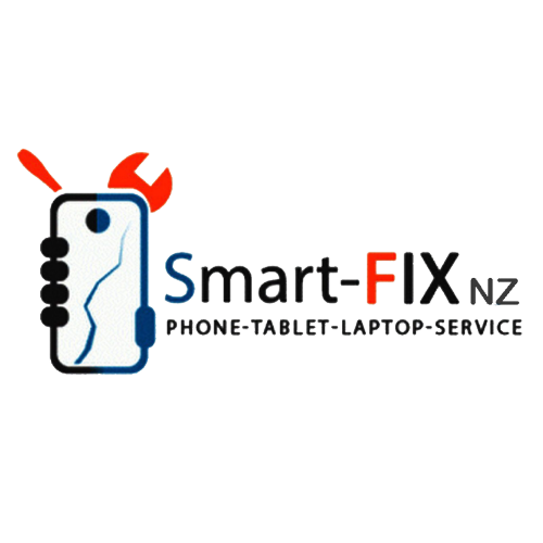 SmartFixNZ
