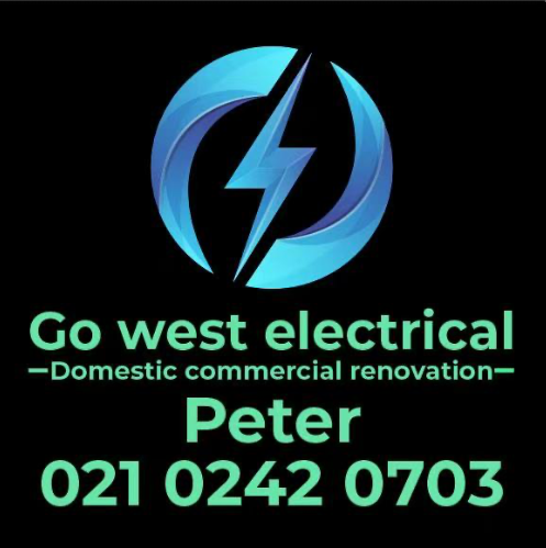 go west electrical services ltd