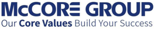 McCore Group Limited