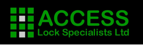 Access Lock Specialists Ltd