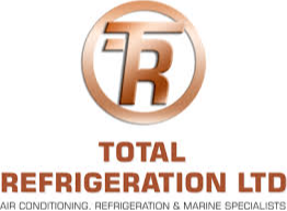 Total Refrigeration Ltd