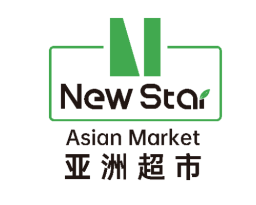 Asian Mart Queenstown
