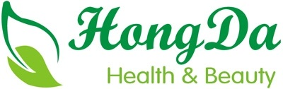 HongDa Trading Ltd