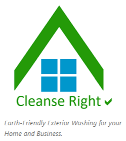 Cleanse Right Limited
