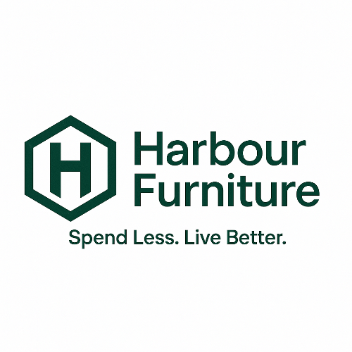 Harbour Furniture