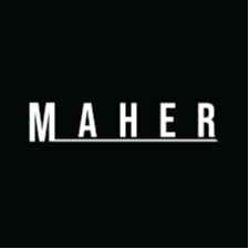 Maher