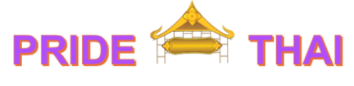 Pride Thai Limited