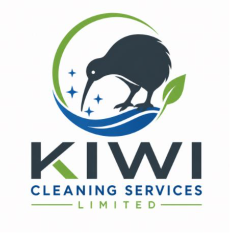 Kiwi Cleaning Services Limited 