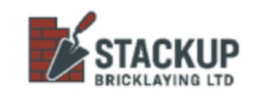 STACKUP BRICKLAYING LIMITED