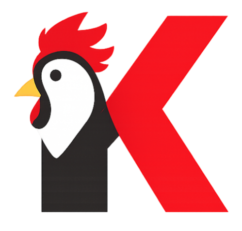 UK ENTERPRISES LIMITED