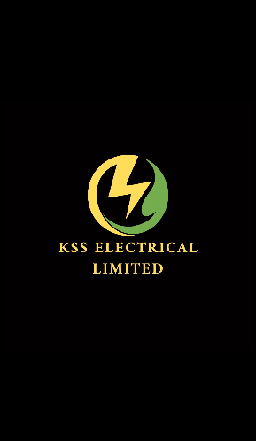 KSS ELECTRICAL