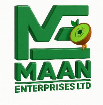 Maan Enterprises Limited