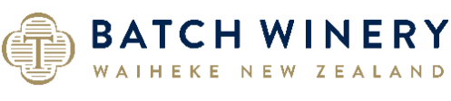 Batch Winery