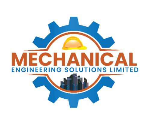 Mechanical Engineering Solutions Limited