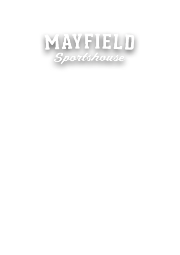 MAYFIELD SPORTS & HOSPITALITY LIMITED