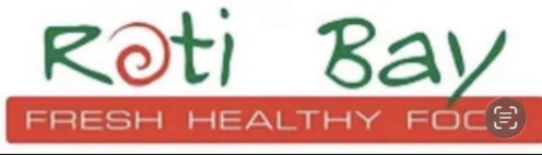 Roti Bay Sri Lankan Food Ltd