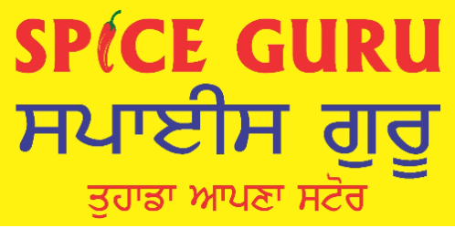 RKSTARS LIMITED T/A SPICE GURU