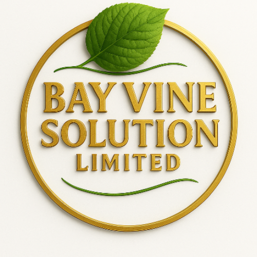 Bay Vine Solution Limited