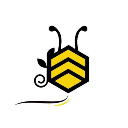 Bumbusly