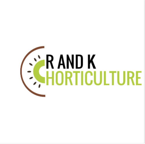 R and K Horticulture Limited