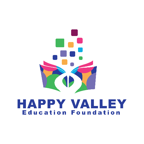 Happy Valley Education Foundation