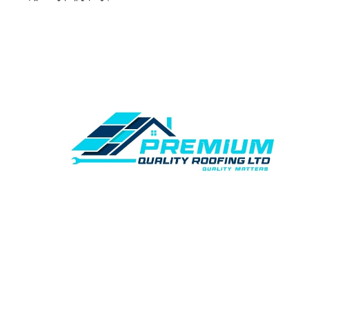 Premium quality roofing Ltd