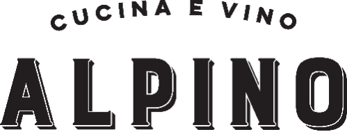 Alpino Cucino E Vino