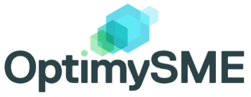 OPTIMYSME LIMITED