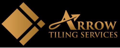 Arrow Tiling services