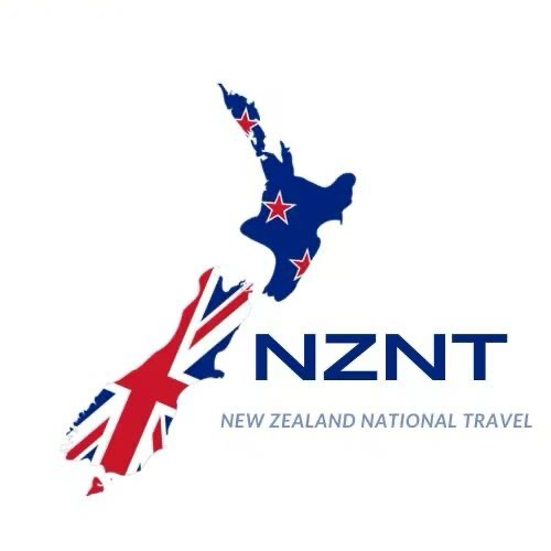 New Zealand National Travel Group Limited