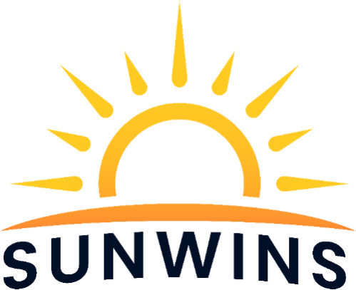 SUNWINS ENTERPRISES LTD