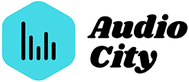 AudioCity(Auckland) Ltd