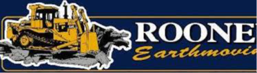 Rooney Earthmoving Ltd