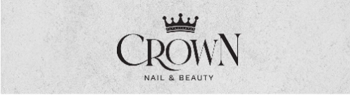 HRBBEAUTY LIMITED